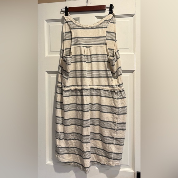 Collection of lounge/ athletic wear Nike Northface Profit - Picture 9 of 13